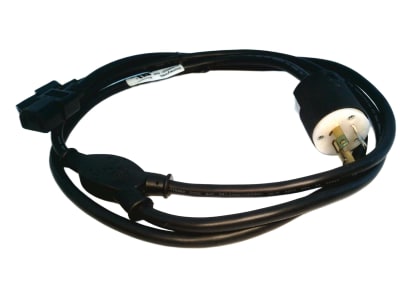 HONEYWELL 51305830-400