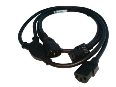 HONEYWELL 51305830-100