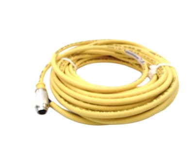 TURCK U2149-10
