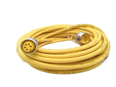 TURCK RSM RKM 50-60M