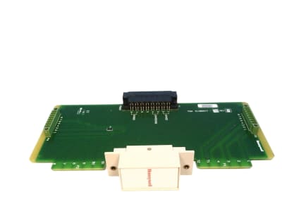 HONEYWELL 51306677-100