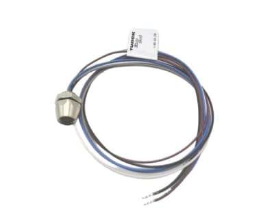 TURCK U4501