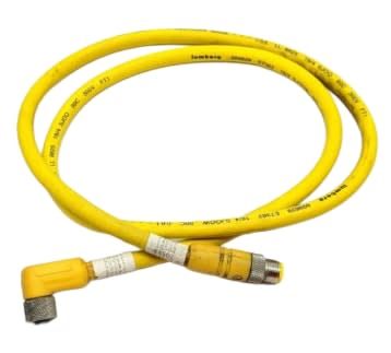 MOLEX 884032C02M050
