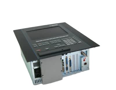 FERRO CONTROL FIPC 1.3-TR-728B-010-00