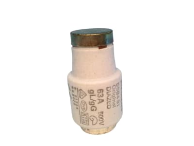 SIEMENS 5SB431