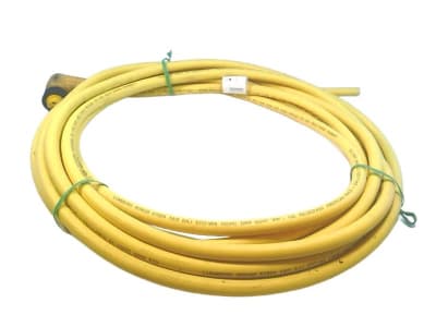 BELDEN RKW-30-638/20F
