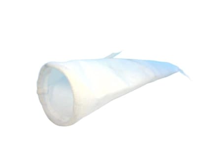 PALL CORPORATION BPEIG25P4SB