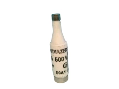 SIEMENS 5SA-11