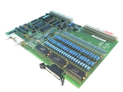 NETSTAL 110.240.6186C