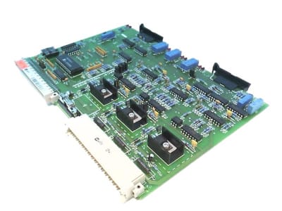 NETSTAL 110.240.9940