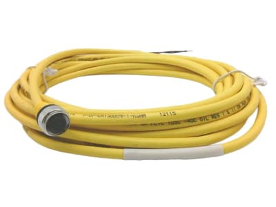 TURCK RKL 4.43-10
