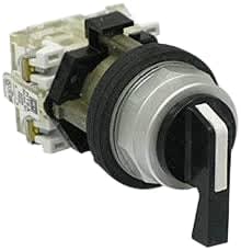 EATON CORPORATION HT8JEH1DAA5