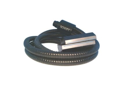 SCHOTT A08583