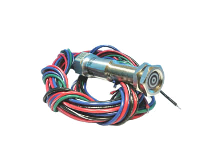 TOPWORX 7G-23567-A3