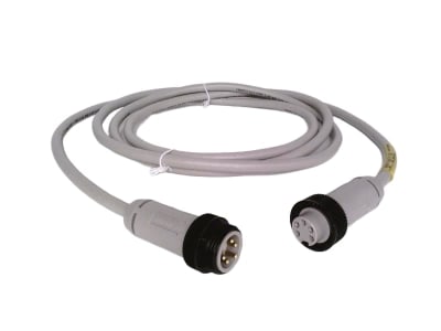 EATON CORPORATION CHDN-EAE-D0.5