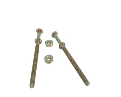 SCHNEIDER ELECTRIC 48126-409-50