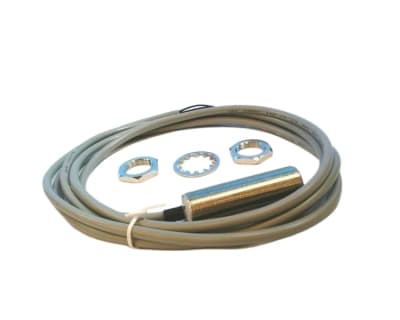 RADWELL VERIFIED SUBSTITUTE BI5-G18-AP6X-SUB