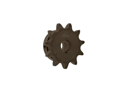 MARTIN SPROCKET & GEAR INC 60BS18 1 5/8