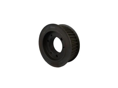 MARTIN SPROCKET & GEAR INC P248M20-JA