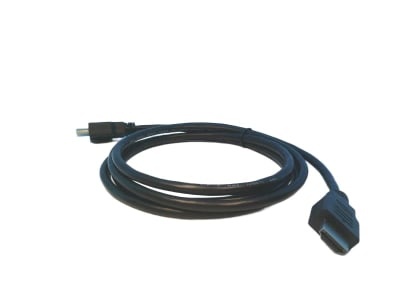 TYCO 389G1848CAA50C