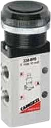CAMOZZI 338-895TF