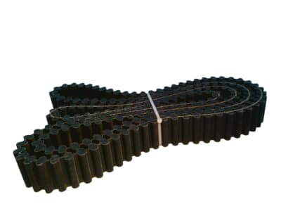 GATES TP259014M40
