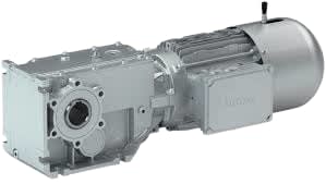 LENZE 16287895
