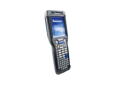 HONEYWELL CK71AA4MN00W1400