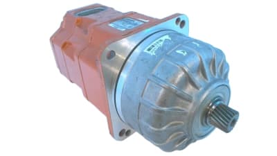 SIEMENS 1FK6083-6AZ21-9ZZ9-Z