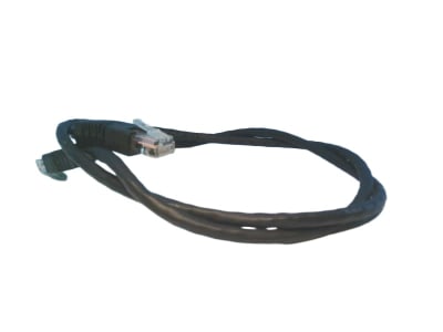 BLACK BOX CORP EVNSL27E-0003