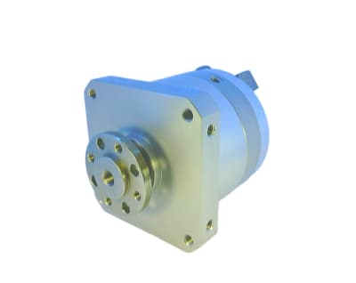 FESTO DSM-T-40-270-CC-FW-A-B