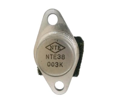 NTE NTE38