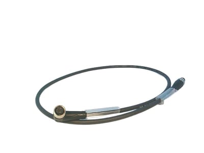 PEPPERL & FUCHS V3-WM-BK0,6M-PUR-U-V3-GM