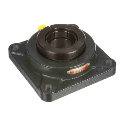 REGAL REXNORD 705820
