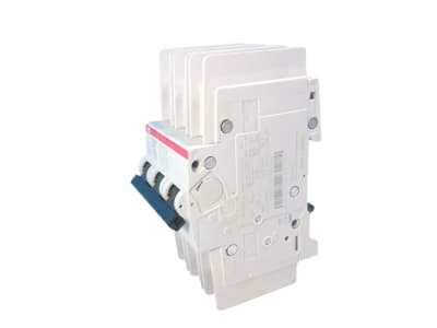 ASEA BROWN BOVERI SU203M-C6
