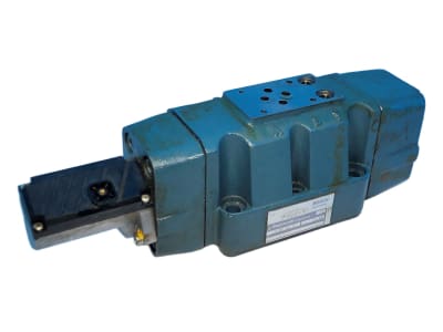 BOSCH 0811404315