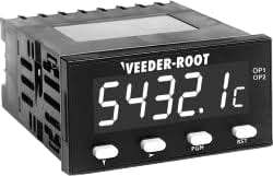 DANAHER CONTROLS 0799806-222