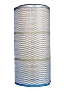 FILTRATION SYSTEMS Z-1300-409