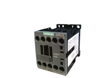 SIEMENS 3RT2518-1AK60