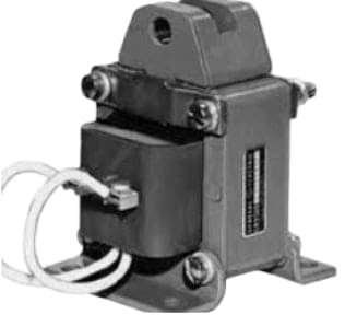 GENERAL ELECTRIC CR9500A100A4A