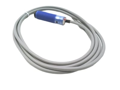 RADWELL VERIFIED SUBSTITUTE SMP-8500-PG-5-SUB