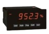 RED LION CONTROLS PAXI0000