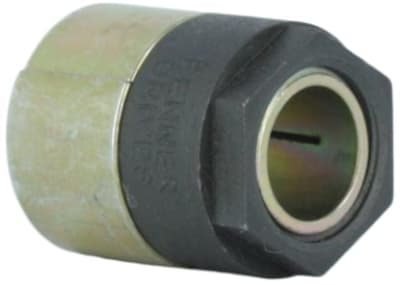 FENNER 6202107