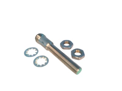 PEPPERL & FUCHS NJ1.5-8GM40-E-V1