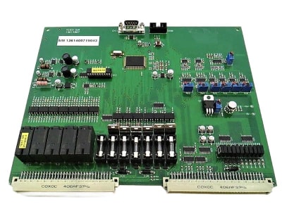 RISCO 13614007