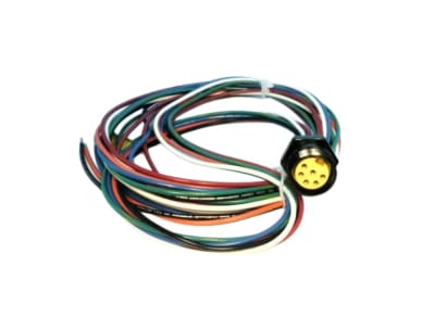 MOLEX 1300140019