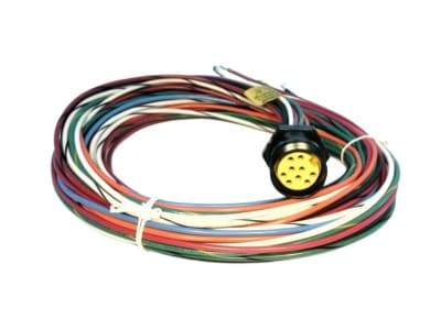 MOLEX 3R9004A20F100