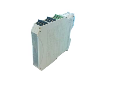 STAHL 9170/20-12-21