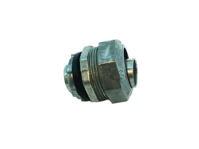 HALEX 91625