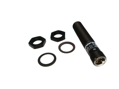EFECTOR IF5934